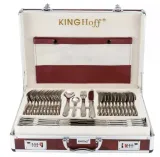 komplet-sztuccow-kinghoff-5-72-el-waga-z-opakowaniem-5-1-kg
