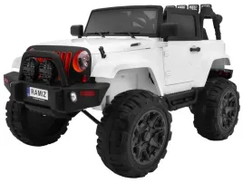 samochod-ramiz-bialy