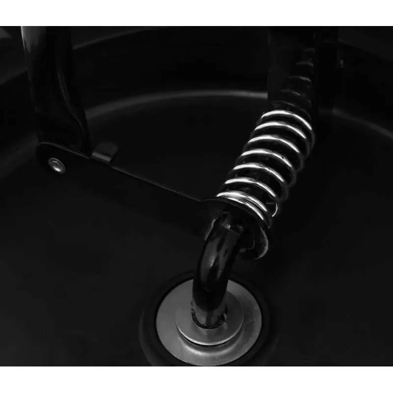 samochod-ramiz-bialy-marka-ramiz