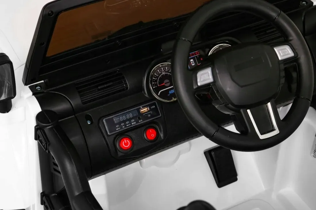 samochod-ramiz-bialy-marka-ramiz