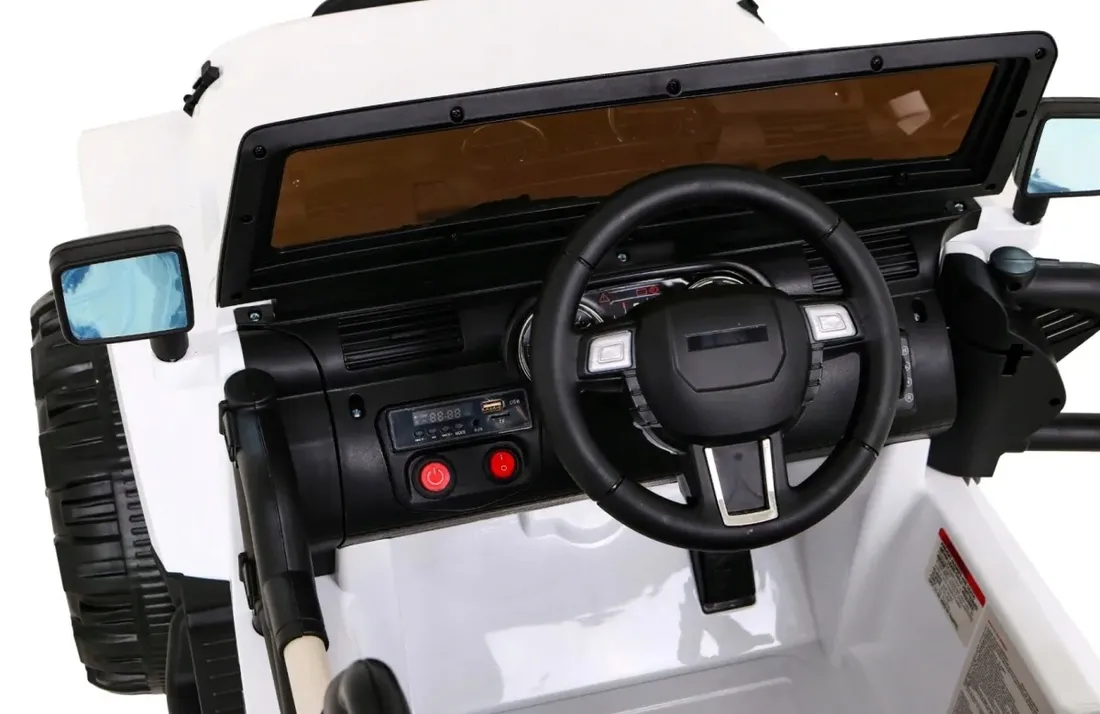 samochod-ramiz-bialy