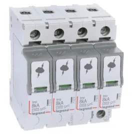 legrand-ogranicznik-przepiec-4p-klasy-b-c-412253