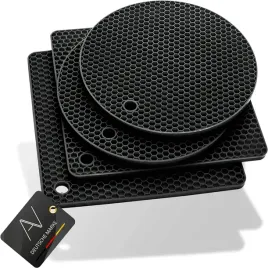 4x-podstawki-pod-garnki-ogdnioodporne-silikonowe-antyposlizgowe-kuchenne-4x