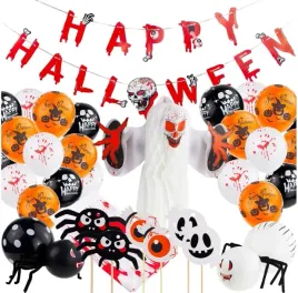 zestaw-ozdob-halloween-diy-girlanda-balony-obrus