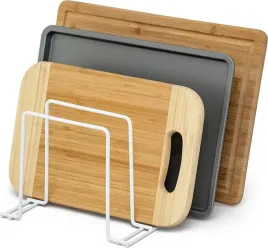 stojak-na-patelnie-blachy-do-pieczenia-organizer-do-kuchni-na-szafke-metal