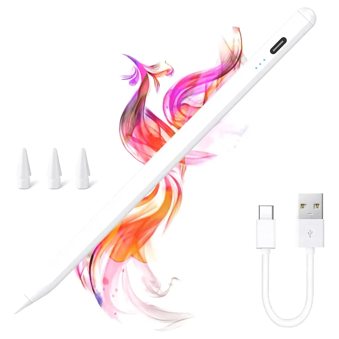 rysik-alogy-do-apple