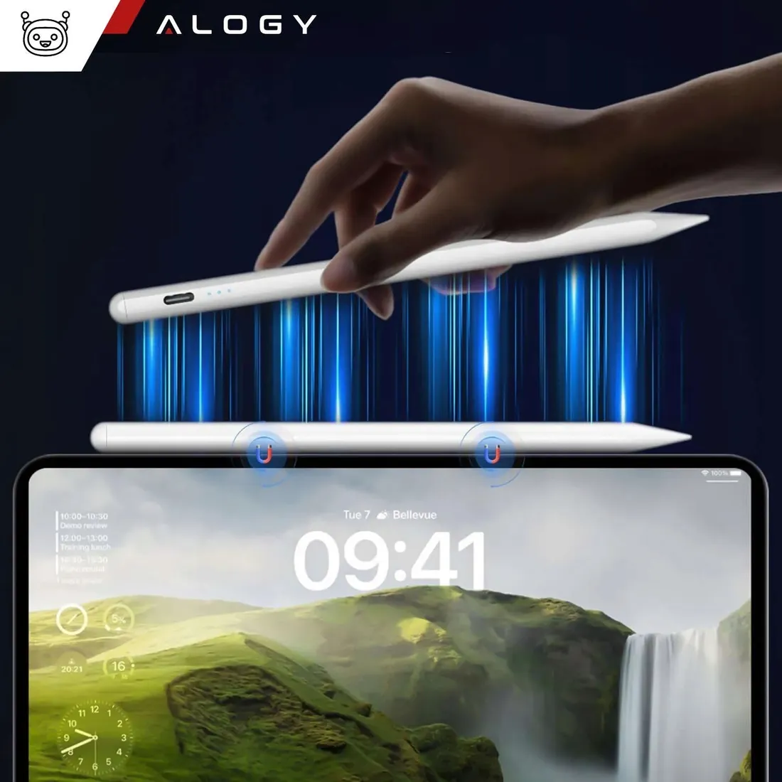 rysik-alogy-do-apple