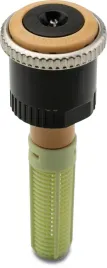 hunter-zraszacz-mp-czarny-jasno-brazowy-90-210