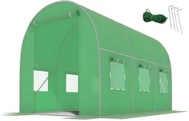 tunel-foliowy-zielony-6m-ogrodowy-szklarnia-3x2m-uv-4
