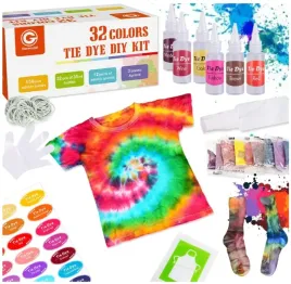 farba-w-proszku-wielokolorowy