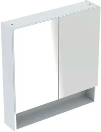 szafka-lustrzana-80-cm-wiszaca-geberit-selnova