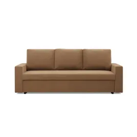 kanapa-adams-group-neo-220-x-92-cm-welur-brazowy