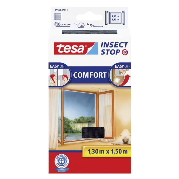 moskitiera-do-okna-150-cm-x-130-kod-producenta-55388-00020-00