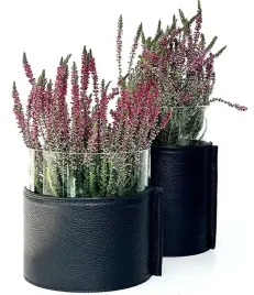 wazon-fattoro-szklo-95-x-20cm