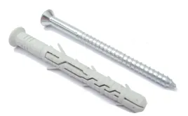 kolki-do-betonu-wkret-met-10-x-100-mm-50-szt