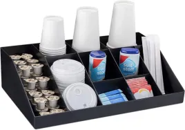 organizer-na-kawe-herbate-cukier-duzy-do-biura-restauracji-kuchni-baru-xxl