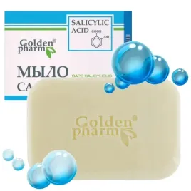 mydlo-z-kwasem-salicylowym-na-lupiez-pstry-mocne