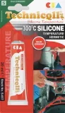 silikon-wysokotemperaturowy-czerw-20ml-technicqll