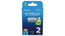 akumulator-ni-mh-r03-aaa-800mah-12v-r2u-eneloop-blister-2szt