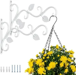 2x-uchwyty-scienne-haki-na-donice-wiszace-kosze-metalowe-do-ogrodu-na-taras