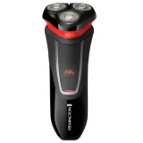 golarka-remington-r4000-marka-remington