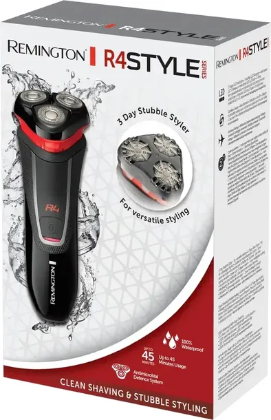 golarka-remington-r4000-model-r4000