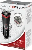 golarka-remington-r4000-model-r4000