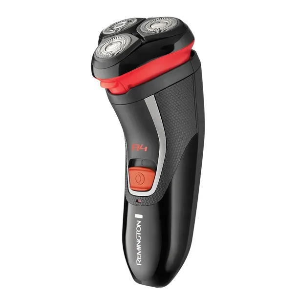 golarka-remington-r4000-uzytkowanie-na-mokro-i-sucho