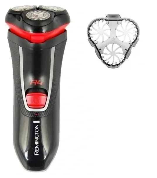 golarka-remington-r4000-mozliwosc-mycia-pod-woda-tak