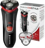 golarka-remington-r4000-czas-pracy-bezprzewodowej-45-min