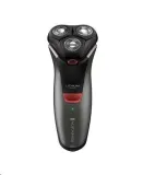 golarka-remington-r4000-cechy-dodatkowe-wodoodporny