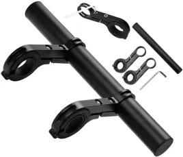kokpit-rowerowy-na-kierownice-rowerowa-uchwyt-organizer-rower-dlugi-telefon