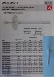 wkret-met-120-x-1-x-10-mm