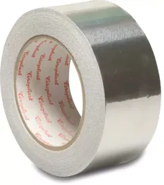 bevo-tasma-aluminiowa-50-m-50-mm-srebrny