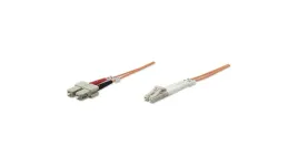 patchcord-swiatlowodowy-om2-50-125-mm-sc-lc-duplex-5m