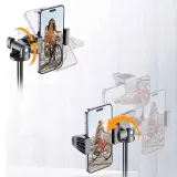 statyw-tech-protect-l03s-bluetooth-selfie-stick-tripod-bialy-marka-tech-protect