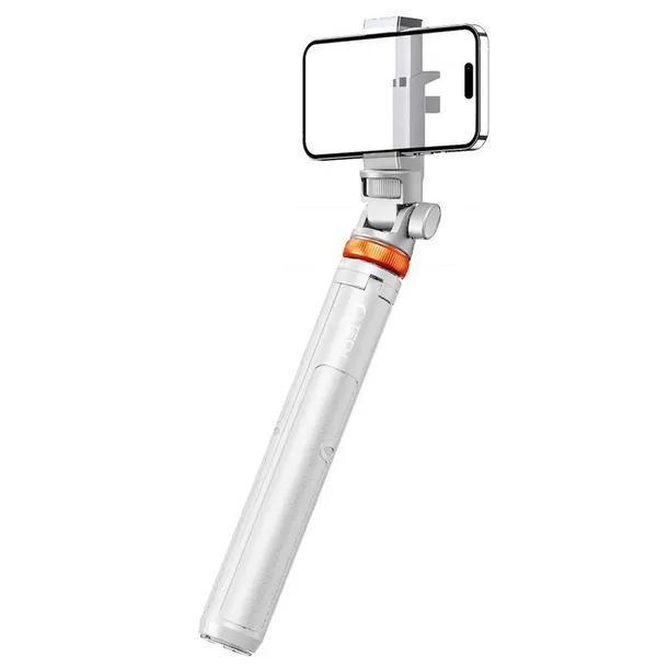 statyw-tech-protect-l03s-bluetooth-selfie-stick-tripod-bialy-kolor-bialy