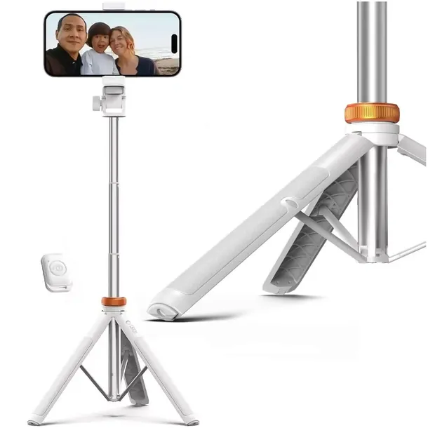 statyw-tech-protect-l03s-bluetooth-selfie-stick-tripod-bialy-material-tworzywo-sztuczne