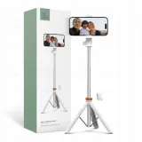 statyw-tech-protect-l03s-bluetooth-selfie-stick-tripod-bialy-dlugosc-minimalna-33-cm