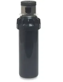 hunter-zraszacz-wynurzalny-i-20-ultra-40-360