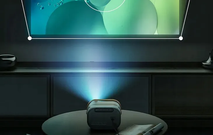 projektor-lcd-blitzwolf-bw-v2-bialy-szerokosc-produktu-19-cm