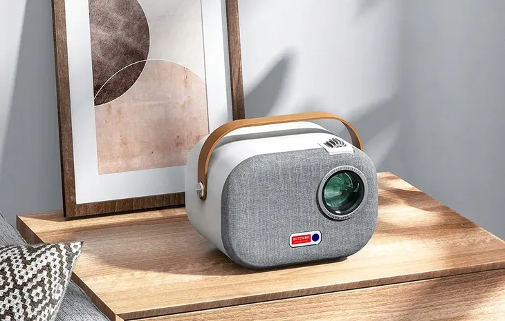 projektor-lcd-blitzwolf-bw-v2-bialy-zalaczone-wyposazenie-instrukcja-obslugi