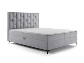 lozko-podwojne-tapicerowane-stollech-180x200-metal