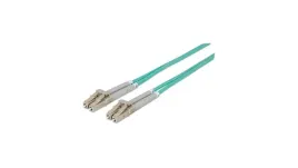 patchcord-swiatlowodowy-om3-50-125-mm-lc-lc-duplex-10m