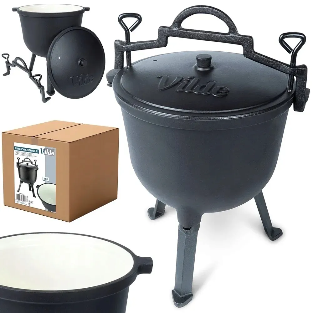 kociolek-stojacy-vilde-10-l