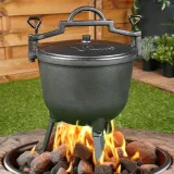 kociolek-stojacy-vilde-10-l-pojemnosc-10-l