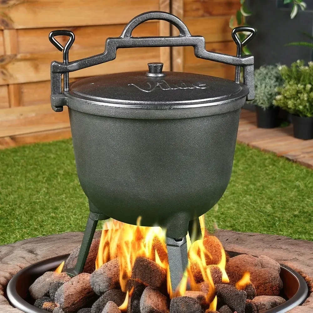 kociolek-stojacy-vilde-10-l-rodzaj-stojacy