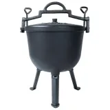 kociolek-stojacy-vilde-10-l-informacje-dodatkowe-powloka-emaliowana