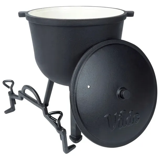 kociolek-stojacy-vilde-10-l-rodzaj-stojacy-informacje-dodatkowe-powloka-emaliowana