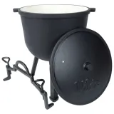 kociolek-stojacy-vilde-10-l-rodzaj-stojacy-informacje-dodatkowe-powloka-emaliowana